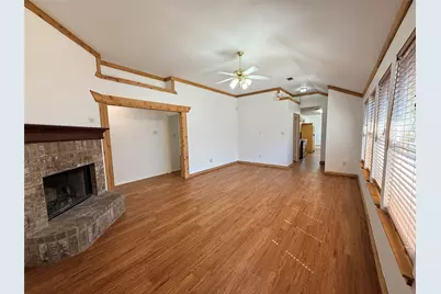 4305 Hayes, Denton, TX 76207 - Photo 9