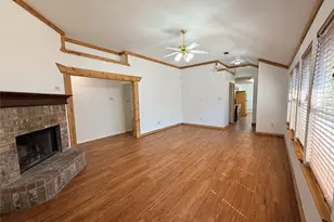 4305 Hayes, Denton, TX 76207 - Photo 9