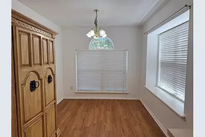 4305 Hayes, Denton, TX 76207 - Photo 5