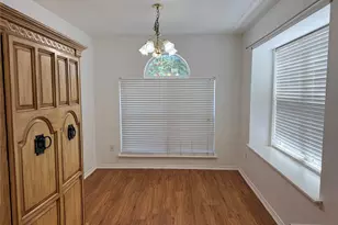 4305 Hayes, Denton, TX 76207 - Photo 5