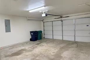 4305 Hayes, Denton, TX 76207 - Photo 21