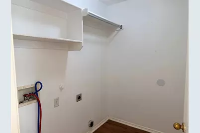 4305 Hayes, Denton, TX 76207 - Photo 7