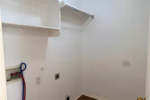 4305 Hayes, Denton, TX 76207 - Photo 7