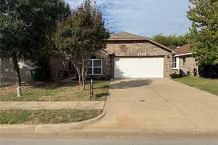 4305 Hayes, Denton, TX 76207 - Photo 1