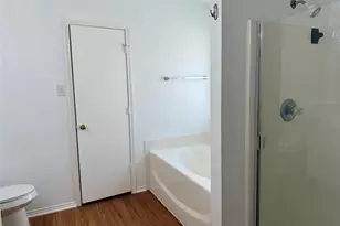 4305 Hayes, Denton, TX 76207 - Photo 13