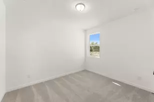 1529 Bridlepath Trl, Forney, TX 75126 - Photo 11