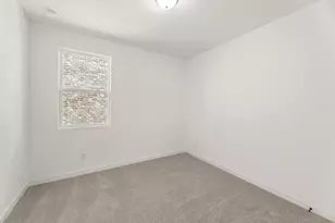 1529 Bridlepath Trl, Forney, TX 75126 - Photo 13