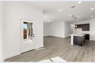 1529 Bridlepath Trail, Forney, TX 75126 - Photo 19