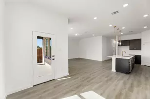 1529 Bridlepath Trl, Forney, TX 75126 - Photo 19