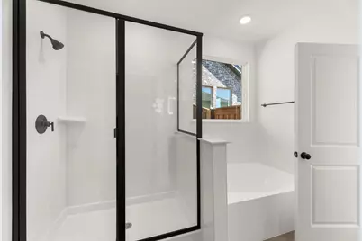 1529 Bridlepath Trail, Forney, TX 75126 - Photo 27