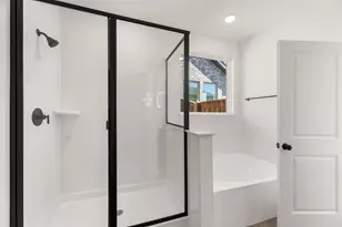 1529 Bridlepath Trl, Forney, TX 75126 - Photo 27