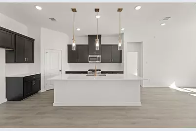 1529 Bridlepath Trail, Forney, TX 75126 - Photo 15