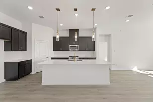 1529 Bridlepath Trl, Forney, TX 75126 - Photo 15