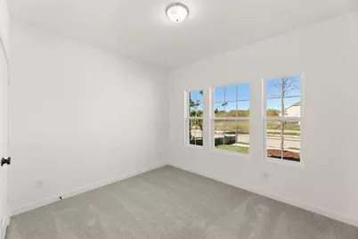 1529 Bridlepath Trail, Forney, TX 75126 - Photo 9