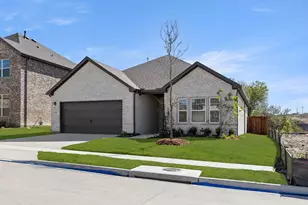 1529 Bridlepath Trl, Forney, TX 75126 - Photo 3
