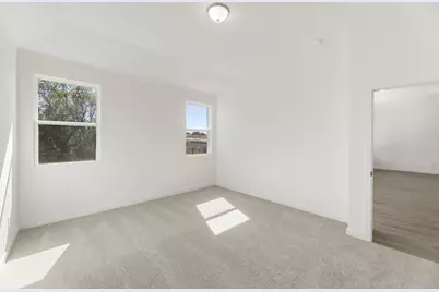 1529 Bridlepath Trail, Forney, TX 75126 - Photo 23