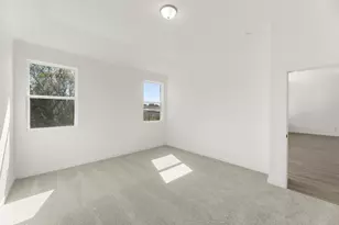 1529 Bridlepath Trl, Forney, TX 75126 - Photo 23