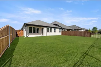 1529 Bridlepath Trail, Forney, TX 75126 - Photo 7