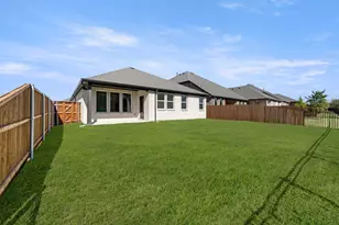 1529 Bridlepath Trl, Forney, TX 75126 - Photo 7