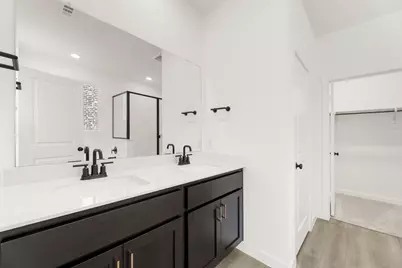 1529 Bridlepath Trail, Forney, TX 75126 - Photo 25