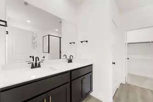 1529 Bridlepath Trl, Forney, TX 75126 - Photo 25