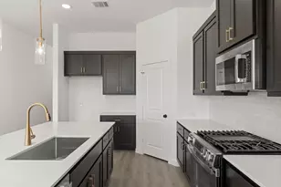 1529 Bridlepath Trl, Forney, TX 75126 - Photo 17