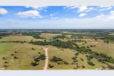 Lot #6 Trinity Ridge Drive, Stephenville, TX 76401 - Photo 5