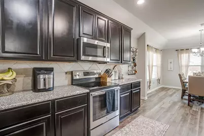 1023 Saint Andrews Drive, Burleson, TX 76028 - Photo 13