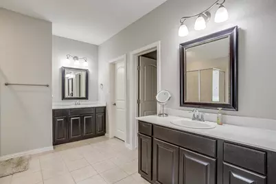 1023 Saint Andrews Drive, Burleson, TX 76028 - Photo 23