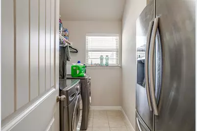 1023 Saint Andrews Drive, Burleson, TX 76028 - Photo 31