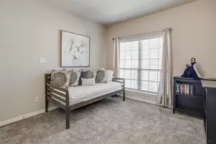 1023 Saint Andrews Dr, Burleson, TX 76028 - Photo 29