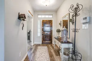 1023 Saint Andrews Dr, Burleson, TX 76028 - Photo 7