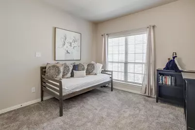 1023 Saint Andrews Drive, Burleson, TX 76028 - Photo 29