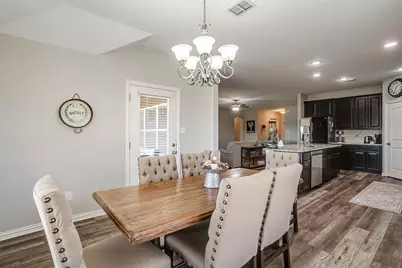 1023 Saint Andrews Drive, Burleson, TX 76028 - Photo 19