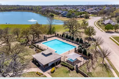 1023 Saint Andrews Drive, Burleson, TX 76028 - Photo 33
