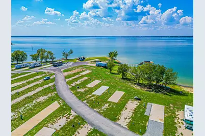 Lot 34 Waterfront Road, Kerens, TX 75144 - Photo 15