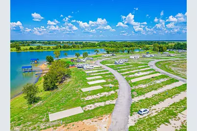 Lot 34 Waterfront Road, Kerens, TX 75144 - Photo 25