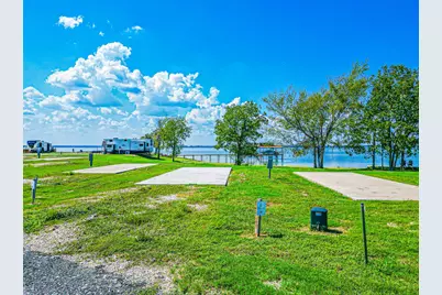 Lot 34 Waterfront Road, Kerens, TX 75144 - Photo 3