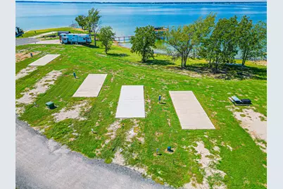 Lot 34 Waterfront Road, Kerens, TX 75144 - Photo 9