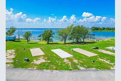Lot 34 Waterfront Road, Kerens, TX 75144 - Photo 11