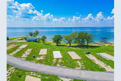Lot 34 Waterfront Road, Kerens, TX 75144 - Photo 13