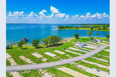 Lot 34 Waterfront Road, Kerens, TX 75144 - Photo 29