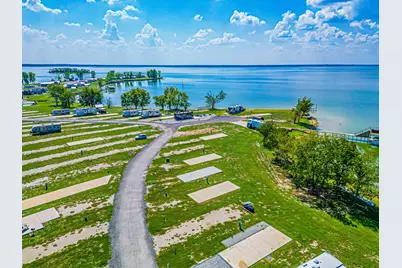 Lot 34 Waterfront Road, Kerens, TX 75144 - Photo 17