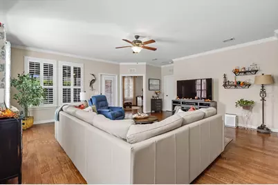 7359 Trull Brook Lane, Frisco, TX 75036 - Photo 7