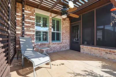 7359 Trull Brook Lane, Frisco, TX 75036 - Photo 25