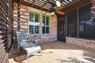 7359 Trull Brook Ln, Frisco, TX 75036 - Photo 25