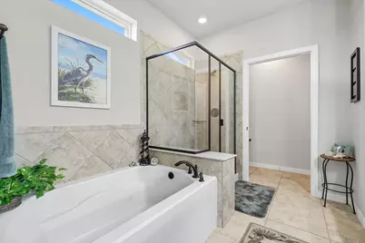 7359 Trull Brook Lane, Frisco, TX 75036 - Photo 19