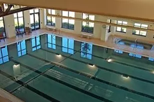 7359 Trull Brook Ln, Frisco, TX 75036 - Photo 33