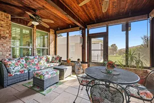 7359 Trull Brook Ln, Frisco, TX 75036 - Photo 3