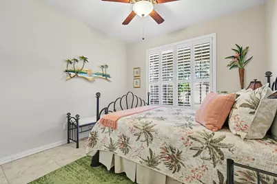 7359 Trull Brook Lane, Frisco, TX 75036 - Photo 21